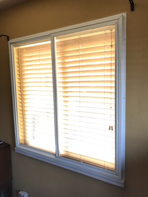 reduce outside noise