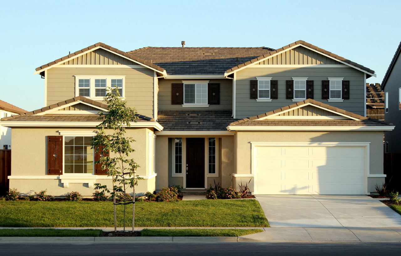 soundproof a room or entire house